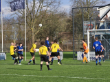 S.K.N.W.K. 1 - Herkingen '55 1 (competitie) seizoen 2023-2024 (Fotoboek 2) (103/187)